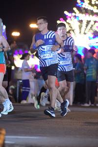 BIB: 
                            <button type="button" onclick="openModal(23043617)" class="btn btn-primary btn-sm float-right btn-popup" data-toggle="modal" data-target=".modal-high-quality">
                        <i class="fas fa-shopping-cart"></i> Add to Cart
                    </button>
                                            <button type="button" onclick="isThisMe(23043617, true)" class="btn btn-success btn-sm float-right btn-popup btn-isme hidden" data-toggle="tooltip" data-placement="bottom" title="นี่คือรูปของคุณใช่ไหม คลิกที่นี่เพื่อเอาเข้าอัลบั้ม">
                        <i class="fas fa-plus"></i> Add to album
                    </button>
                    <button type="button" onclick="isThisMe(23043617, false)" class="btn btn-warning btn-sm float-right btn-popup btn-isnotme hidden">
                        <i class="fas fa-ban"></i> Remove from album
                    </button>